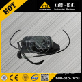 /msite/products/detail/productid/57389314/id/663410.html